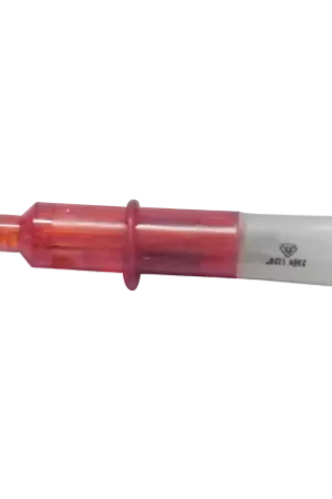 Bombilla fluorescente para Lavavajillas Ariston 482000075032 Promoción