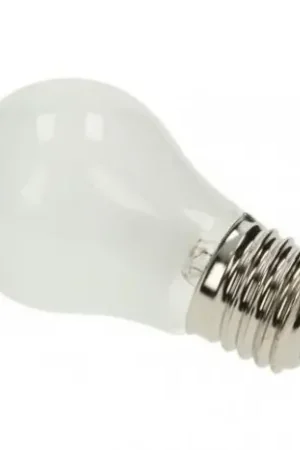 Venta Final Bombilla frigorífico 4713001201