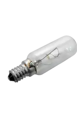 Descuento Bombilla para Campana Extractora Fagor KE0084300
