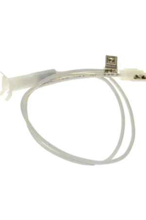 Económico Bombilla para Horno Smeg 824610533