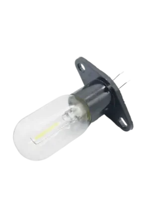 Bombilla para Microondas Panasonic E610T5D00BP Precio De Fábrica