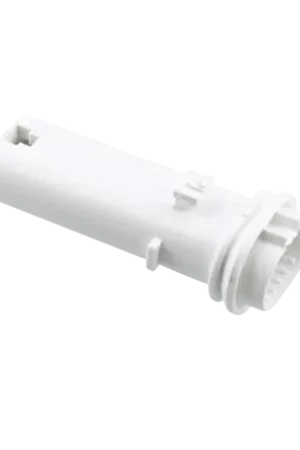 Boquilla brazo aspersor inferior de Lavavajillas Electrolux 50225413009 Oferta De Temporada