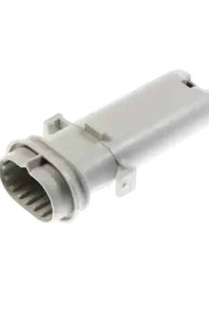 Boquilla brazo superior para Lavavajillas Corbero 1523172102 Últimas Unidades