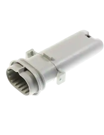 Boquilla brazo superior para Lavavajillas Corbero 1523172102 Últimas Unidades