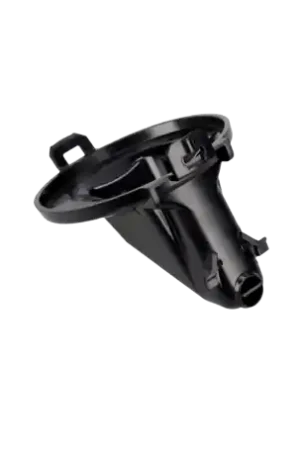 Boquilla de cafetera Delonghi MS-623323 Oferta Especial