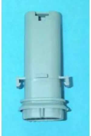 Solo Por Tiempo Limitado Boquilla molinillo lavavajillas zanussi dw6645