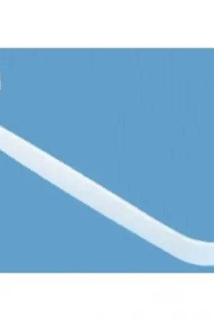 Oferta Limitada Borde balcon frigorífico zanussi 2061827115