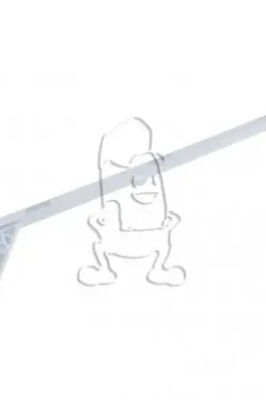 Borde con fijación (para estante de congelador) frigorífico 2231123031 Oferta Especial