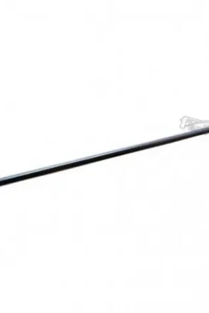 Borde embellecedor, repisa, frig Popular