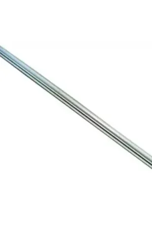 Borde parrilla Última Versión