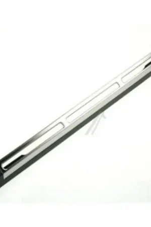 Borde/perfil para horno 11002833 A Buen Precio