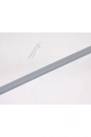 Borde/perfil para refrigerador 00355495 Económico