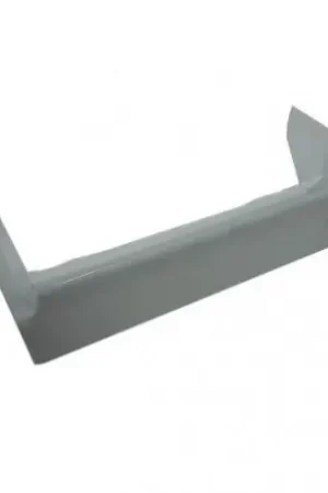 Garantía De Devolución De Dinero Botellero / estante puerta frigorífico zanussi 2251276156