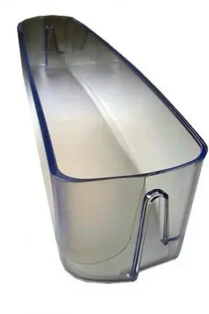 Comprar En Línea Botellero 00144570, 144570 frigorífico Indesit mbl1912ffr