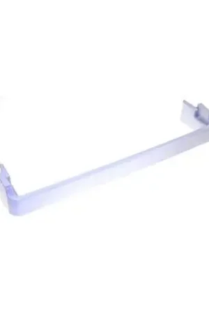 Precio De Fábrica Botellero 00284200 frigorífico Balay 3fs621e/01, 3fs621e/04, f6200/01