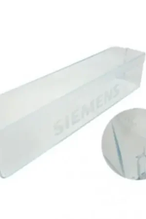 Botellero 00361996 frigorífico Siemens kg37sf3ie-03 Ordenar Ahora Mismo