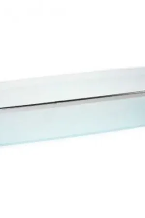 Pago Seguro Botellero 00434471 frigorífico Siemens kg34u610/01, kg34u610/06