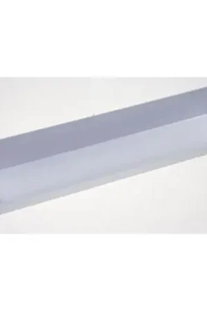 Botellero 00439685 frigorífico Bosch fd8605 Precio De Oferta