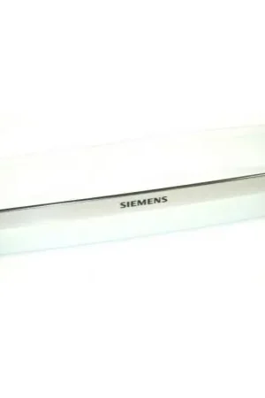 Botellero 00439732 frigorífico Siemens kg44u193/01 Disponible Ahora