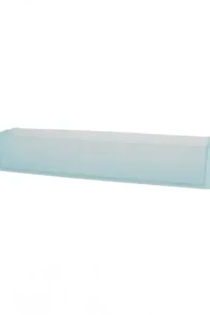 Botellero 00439982 frigorífico Siemens ks40u630ff/04 Promoción Exclusiva