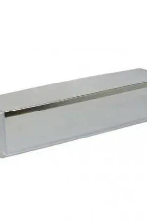 Botellero 00444132 frigorífico Siemens ks34rv11-01 Envío Inmediato