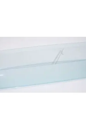 Descuento Botellero 00444841 frigorífico Siemens kg39s350-01