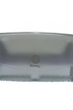 Oferta Botellero 00449350 frigorífico Balay 3fa4610b/01, 3fa6786a/04