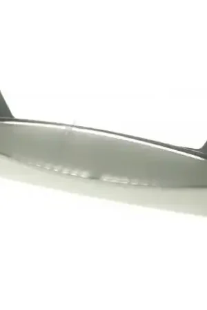 Solo Hoy Botellero 00449354 frigorífico Balay 3fa7786a-01, 3fa7786a-02