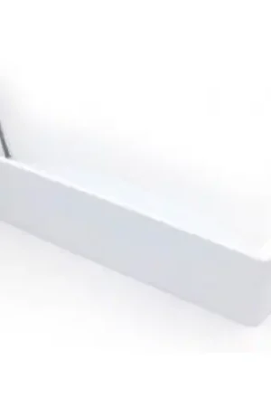 A Buen Precio Botellero 00449755 frigorífico lynx 4fe22c00/05, 4fe23c00/02