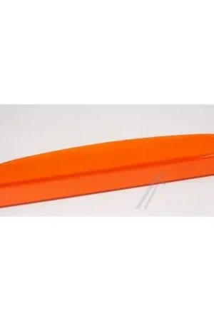 Bestseller Botellero 00660115 frigorífico lynx 4kf76b00/01, 4kf76b01/22