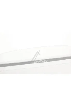 Botellero 00660553 frigorífico Siemens kd30nx7307 Compra Ahora