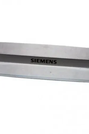 Botellero 00664350 frigorífico Siemens kg36ne00/01 Súper Precio