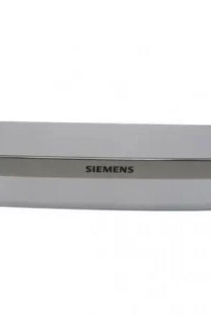 Favorito De Clientes Botellero 00667995 frigorífico Lg kg39na01-21, Siemens kg39na03-01