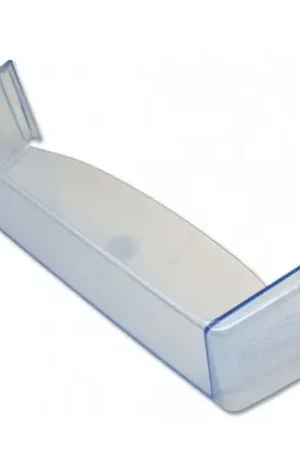 Botellero 00668035 frigorífico Balay 3fec2210/05 Promoción Exclusiva