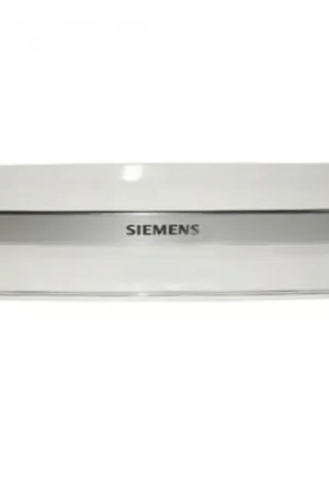 Botellero 00675995 frigorífico Siemens kg39nh10, kg39nh70 Súper Precio