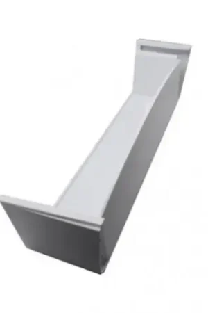 Botellero 00700598 frigorífico Balay 3ffb3401my/01 Rebajas