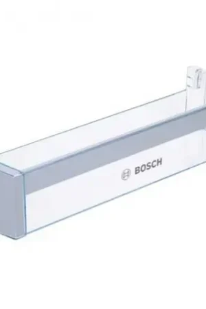 Botellero 00704406 frigorífico Bosch kdv33vw30, kdv33vw3207 Stock Limitado