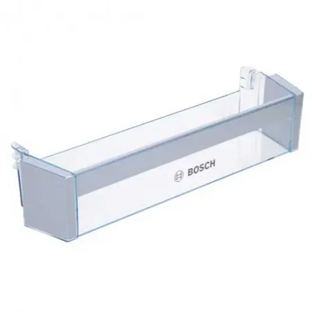 Botellero 00704406 frigorífico Bosch kdv33vw30, kdv33vw3207 Stock Limitado