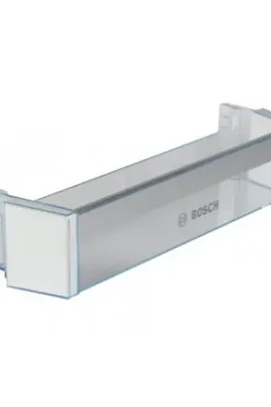 Botellero 00704760 frigorífico Bosch kde29al400, kde33ai40 Bestseller