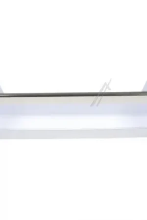 Botellero 00705820 frigorífico Siemens ka60na45-01 Última Versión