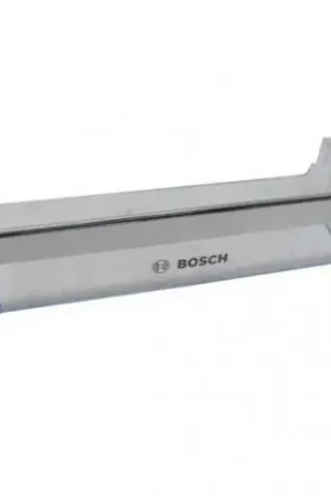 Botellero 00743239 frigorífico Bosch kil42af30, kin86af30, kir81af30 Liquidación