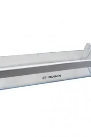 Últimas Unidades Botellero 00746691 frigorífico Bosch kgn36vl21/17