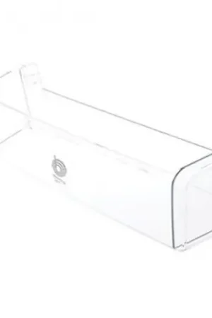 Botellero 00748404 frigorífico Balay 3fi7013s/01, 3fi7047s/01 Stock Limitado