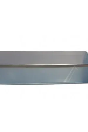 Botellero 0433887,433887 frigorífico Siemens ki28m442ie Comprar En Línea