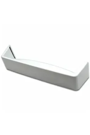 Botellero 11028443 frigorífico lynx 4kf76b01/22 Promoción