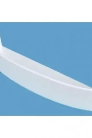 Botellero 2246085068 frigorífico corberó fd5140s/9 Electrolux er1530t Oferta De Temporada