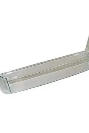 Envío Inmediato Botellero 2425319064 frigorífico Lg era3366x, erd3464x