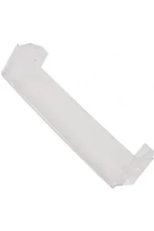 Stock Limitado Botellero 2646013017 frigo zanussi en3453, en3486, en3854