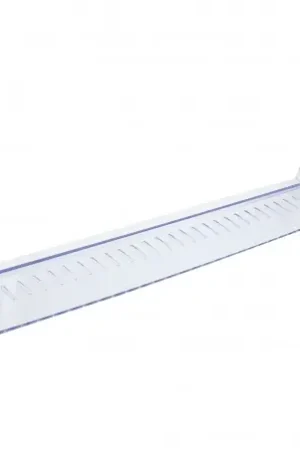 Garantía De Devolución De Dinero Botellero 4055359311 frigorífico Electrolux zrt344fw