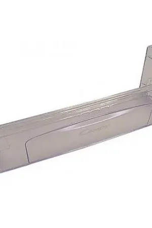 Botellero 41000271 frigorífico Candy cpd240re Disponible Ahora